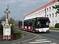 Škoda 27TrNU