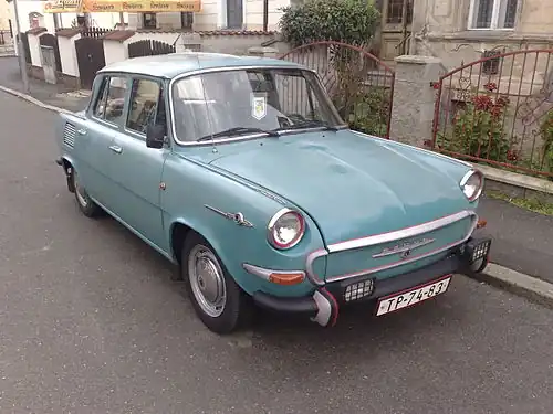 Škoda 1000 MB.jpg
