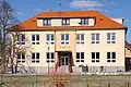 Škola