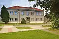 Škola