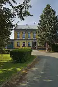 Škola