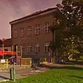 Škola