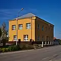 Škola