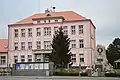 Základní škola