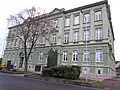 Škola