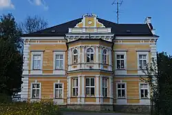 Škola_zvláštní_(vila_Ignatze_Stefanka).JPG