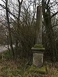 Škvorec, boží muka.jpg