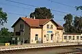 Šlapanice