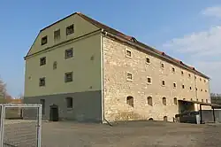 Šlapanice-sýpka.jpg