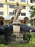 Šlapanice - sv Tadeáš.jpg