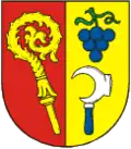 Znak Šlapanic