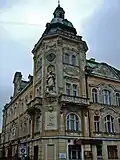 Šluknov2.JPG