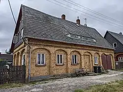 Šluknov - čp. 37 v ulici Dr. Edvarda Beneše (2).jpg