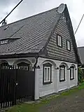 Šluknov - Försterova če. 95 (1).JPG