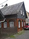 Šluknov - Försterova 183 (1).JPG