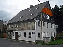 Šluknov - Svobodovo náměstí 160 (1).JPG