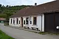 hostinec U Čadíků