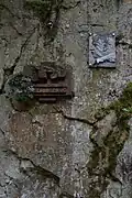 památník Petra Bezruče