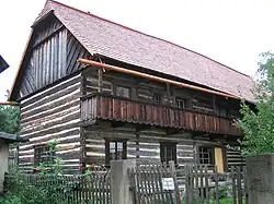 Šolcův statek.jpg