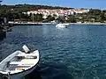 Supetar