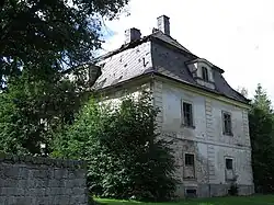Šonov, fara.jpg