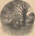 Hrob Josefa Špírala