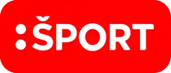 Logo čtvrtého okruhu STVR.