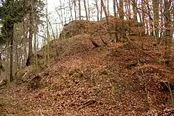 Šprymberk - jádro.jpg