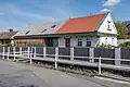 Dům