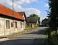 Obecní úřad