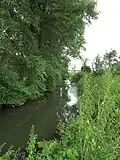 U Městce Králové