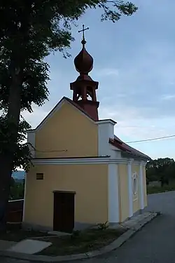 Štítkov_kaple.jpg