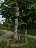 Štěkře, boží muka.jpg