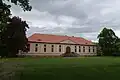 Zámek