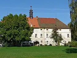 Štěnovice_-_klášter_sv._Prokopa_1.jpg