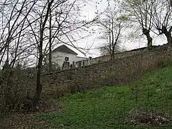 ŽH Štěnovice