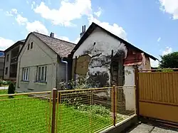 Štěpánkovice, špýchar.jpg