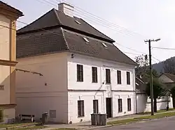 Štěpánov-n-S-baroknífara.JPG