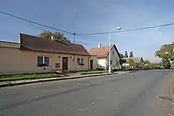 Štěpánov u Přelouče čp. 10