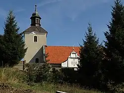 Štěpánovice, kostel svatého Michala.jpg