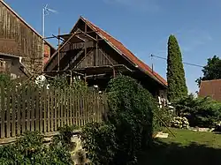 Štěpánovice, usedlost čp.14.jpg