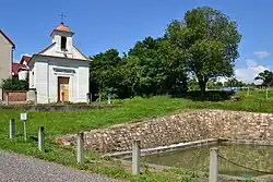 Kaple