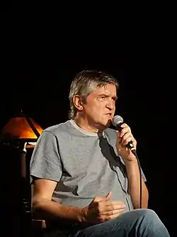 Štefan Hríb (13. září 2019)
