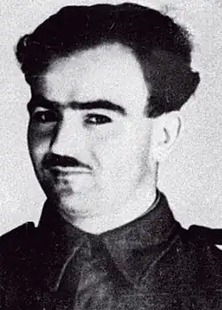 Štefan Košina