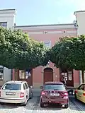 Šternberk, Radniční 14.jpg