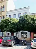 Šternberk, Radniční 16.jpg