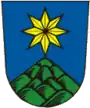 Znak Šternberka
