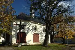 Štitina, kaple.jpg