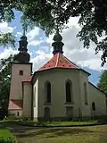 Štoky, kostel.jpg