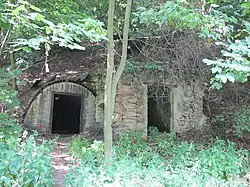 Štola pod Jezeřím 01.JPG